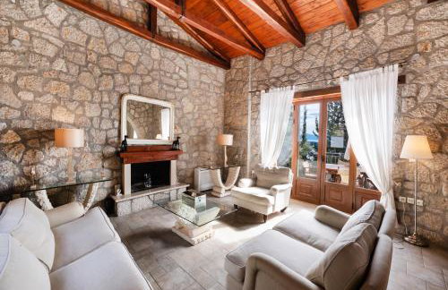 Villa Galini - Foto 53