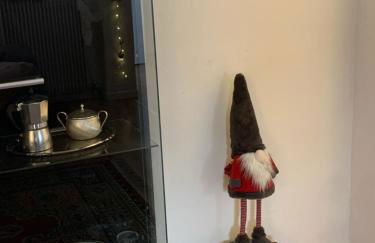 Appartamento luna, vicino centro storico - Foto 22