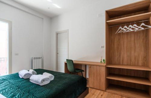 Cerlone 6 by Dimorra - Photo 24