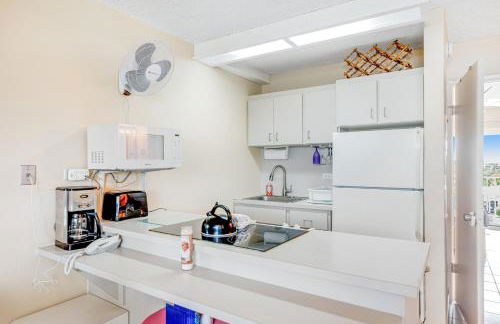 A Little Piece of Paradise - Foto 6