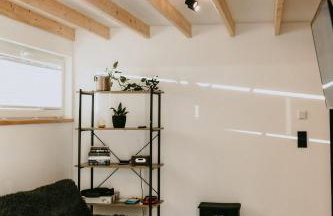 Domki pod Kamionna - Photo 3