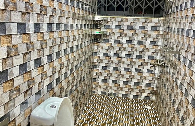 ES Homes-2Bedroom Apartment at Achimota - Photo 15