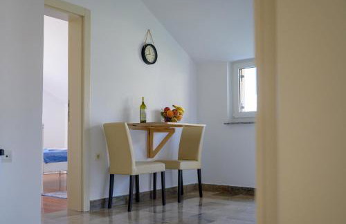 Family Villa Atlantis & more - Foto 49