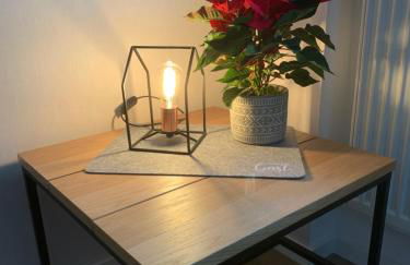 Residence Anke - Foto 11