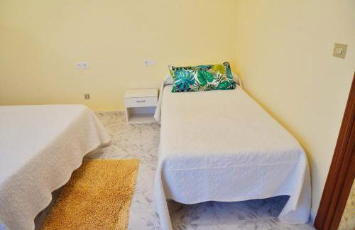 Vivienda de uso turístico Alma da Costa da Morte - Foto 29