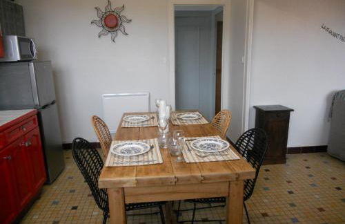 LE PETIT SARMENTIN - Foto 9