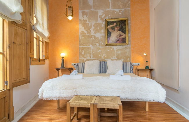 Miraclet - Adults Only - Foto 21