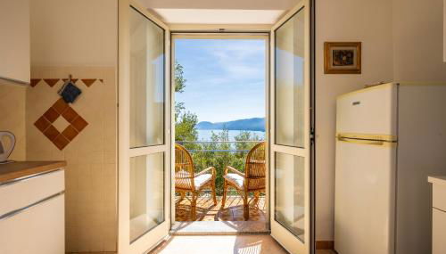 Casa Colombo - Foto 5