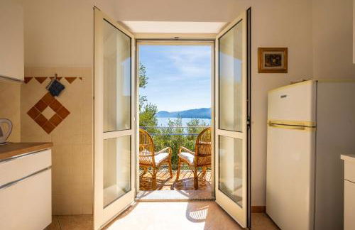 Casa Colombo - Foto 5