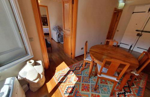 1878s by SC LUXURY HISTORIC HOUSE PIAZZA DI SPAGNA - Foto 65