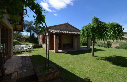 Il Salino Country House - Foto 51