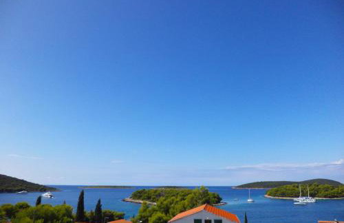 Apartmani blagaic - Photo 32