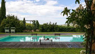 Agriturismo Terracruda - Foto 5