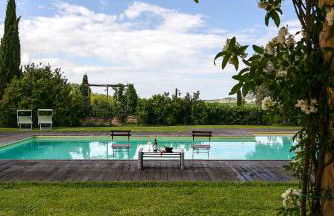 Agriturismo Terracruda - Foto 5