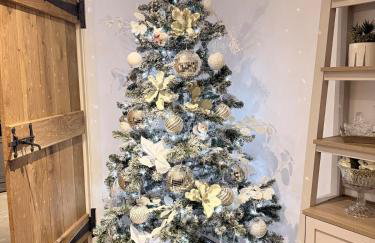 Couples - Retreat Dog Friendly - Foto 45