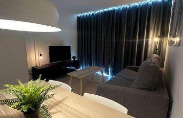 AT home Avenida del Ejercito - Foto 35