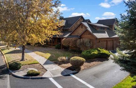 New Build Walk to Sisters Arcade Peloton Fire Pit - Foto 46