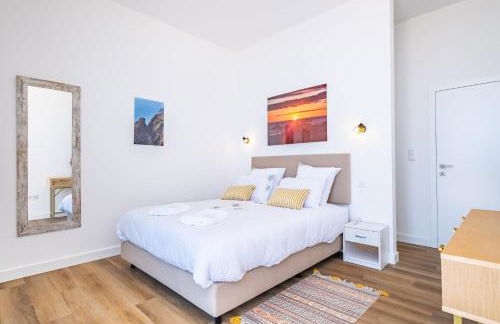 Villa Plumeria - Foto 6