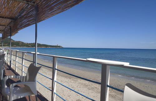 Vacanza in Ogliastra - Foto 30