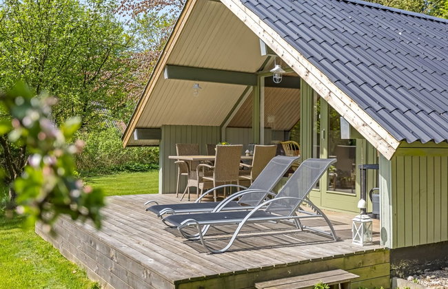 "Hilla" - 31km from the sea - Foto 8