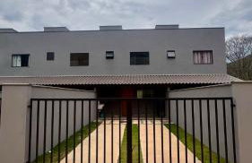 House Serrana - Foto 23