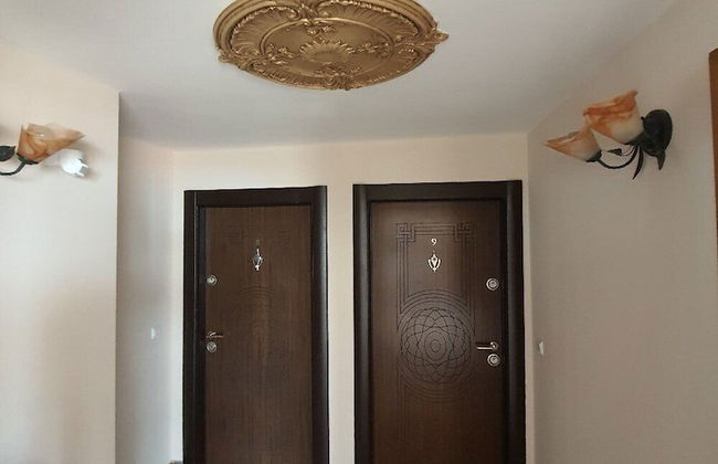 ROEL Residence Apartments - Photo 51