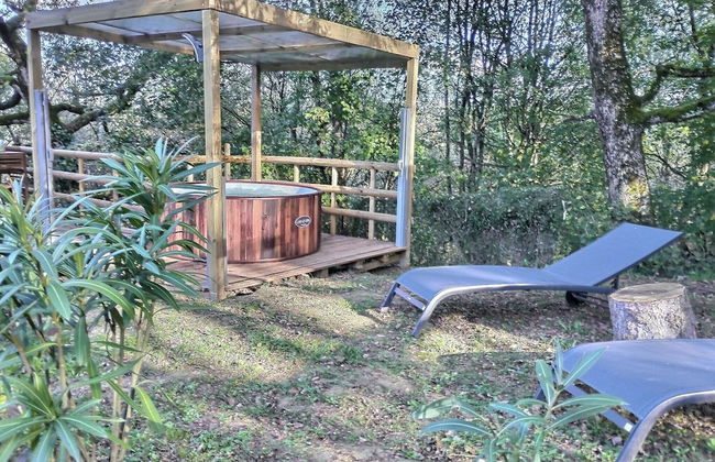 Les Gîtes de L'Isle Jourdain - Foto 26