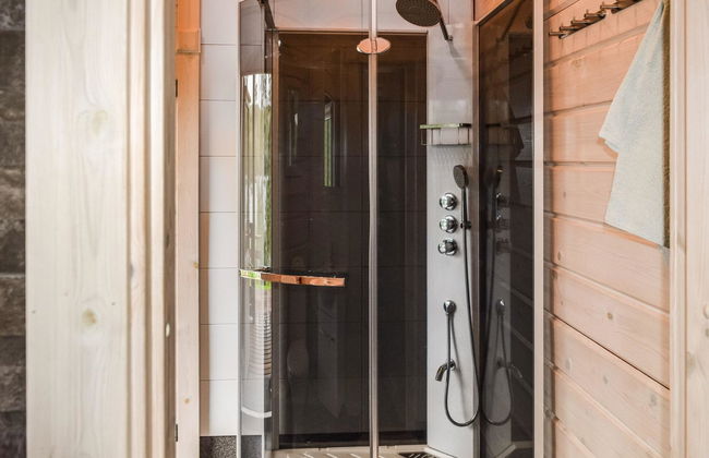 Lekojärven herra - Foto 17