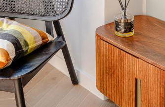 Sangió - Lovely Home in Rome - Foto 19