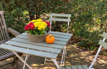 Haseldorfer Landliebe - Foto 32