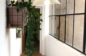 * La Tour : Vue imprenable sur la ville * - Foto 15