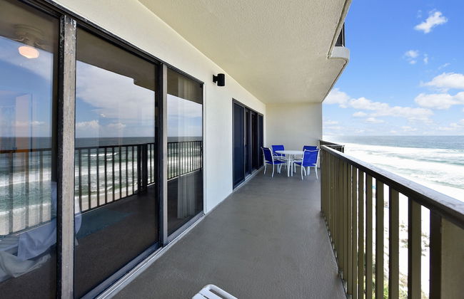 Commodore Resort by Book That Condo - Foto 72