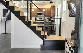 The Row House- Modern, Stylish and Newly Updated! - Foto 37