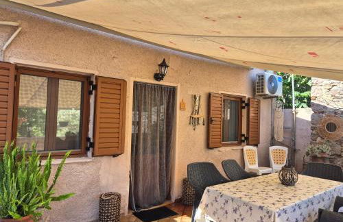 Afroditi's 2 - Photo 8