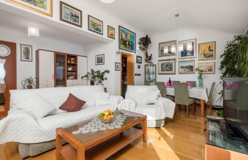 Nice Apartment In Icici - Foto 19