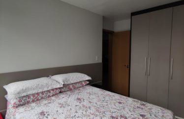 Apartamento no Residencial Vert em Bento Gonçalves-RS - Foto 14