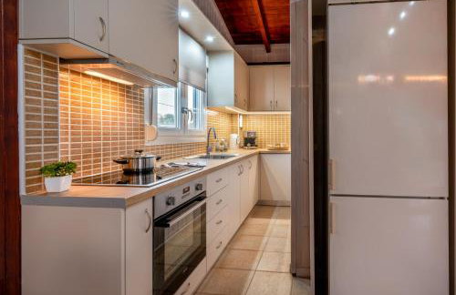 Harmony Sea View Apartment - Photo 20