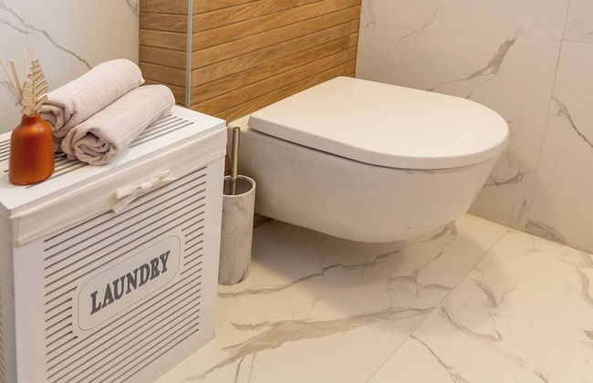 Villa Captains House 2 - Photo 26