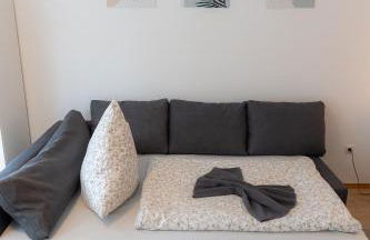 Brunnenblick Gastromeile, City, Messe & Stadionnah - Photo 32