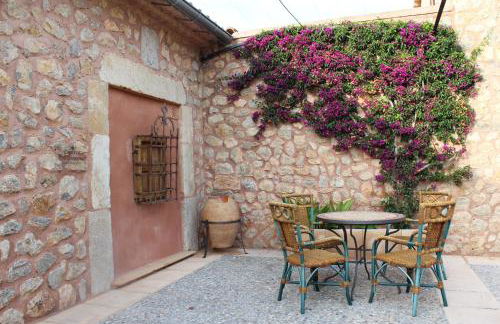 Ca's Garriguer Agroturismo - Foto 27