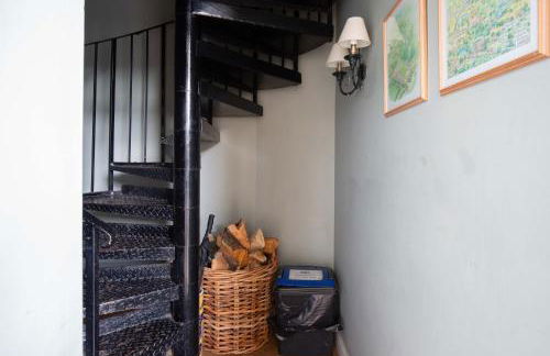 Cheltenham Cottage - Foto 15