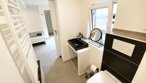 2 room house for workers - Foto 3