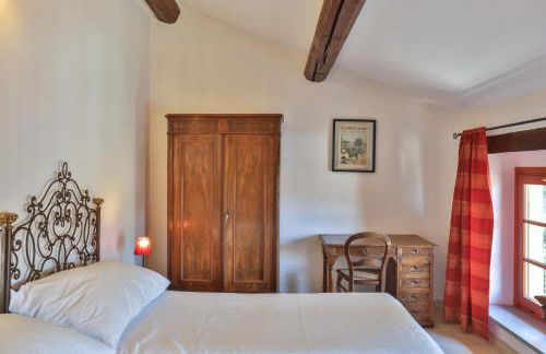 Villa Pesce, Mombaruzzo - Foto 64