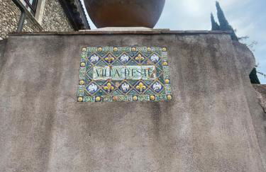 Casa di Ale - Foto 57