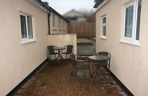 No 28D St Benedict - Photo 10