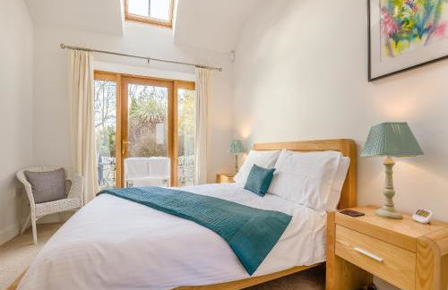 The Old Stables - Photo 12