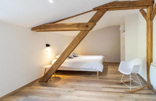 Le Séchoir - Foto 11