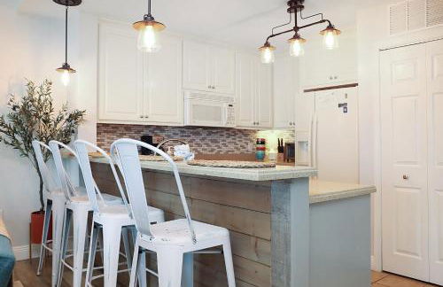 Summerhouse 309 by Pristine Properties - Foto 40