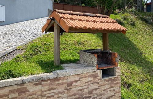 Casinha da Bia - Gerês - Foto 16