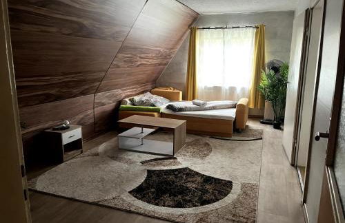 Haus mit Pool Großschönau - Foto 40